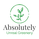 absolutelyunreal.com.au logo