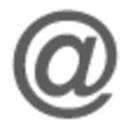 absolutemails.com logo