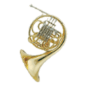 absolutemusiconline.com logo