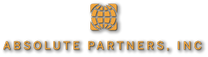 absolutepartnersinc.com logo