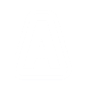 absolutepayroll.co.za logo