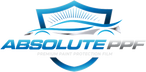 absoluteppf.com logo