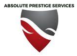 absoluteprestigeservices.com logo