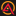 absoluteprotectionsolutions.com logo