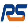 absoluterecoveryllc.com logo