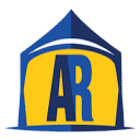 absoluterentalssa.com logo