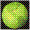 absolutergv.com logo