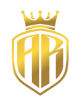 absoluteroyale.com logo