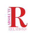 absoluterrelations.com logo