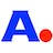 absolutesci.com logo