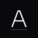 absolutesecurity.nl logo