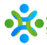 absoluteservice.org logo