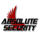 absolutesps.com logo