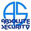 absolutessi.com logo