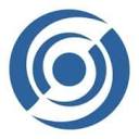 absolutesys.com logo