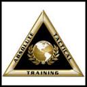 absolutetactical.training logo