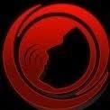 absolutetherapy.net logo
