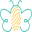 absolutetherapyautismservices.com logo