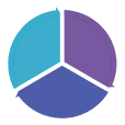 absolutetherapycare.com logo