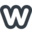 absolutetinting.ca logo