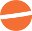absolutetravel.co.uk logo