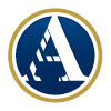 absolutetrustcounsel.com logo