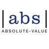 absolutevalue.com logo