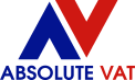 absolutevat.co.uk logo