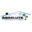 absolutevrs.com logo