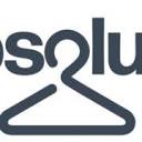 absolutewardrobes.co.uk logo