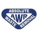 absolutewasteremoval.com logo