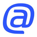 absoluteweb.com logo