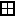 absolutewindowandscreen.com logo