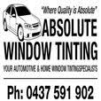 absolutewindowtinting.net logo