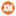 absolutexm.com logo