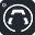 absolutezerovr.com logo