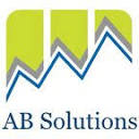 absolutions.ca logo
