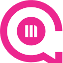 absolutmenu.gr logo