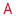 absolutmoderne.com logo