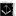 absolutmosaique.com logo