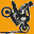 absolutmoto.com logo