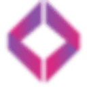 absolutsv.net logo