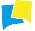 absolventenkongress.de logo