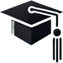 absolvire.ro logo