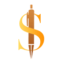 absolwenciklasybgz.pl logo