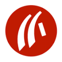 absomod.group logo