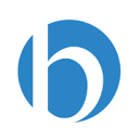 absorb-group.be logo