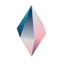 absorbassets.com logo