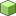 absorbingtechnologies.com logo