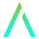 absorbtheweb.com logo